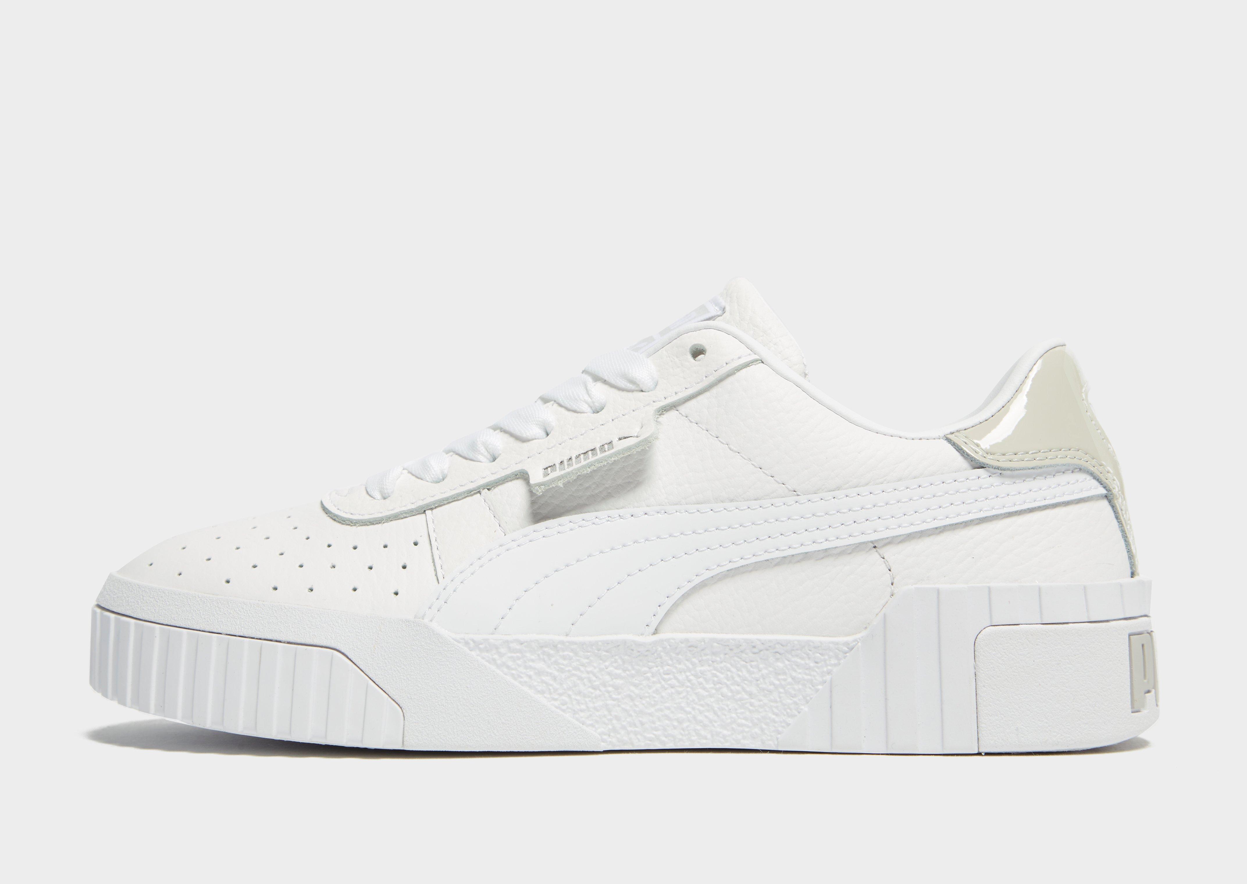 basket puma femme jd basket puma femme jd